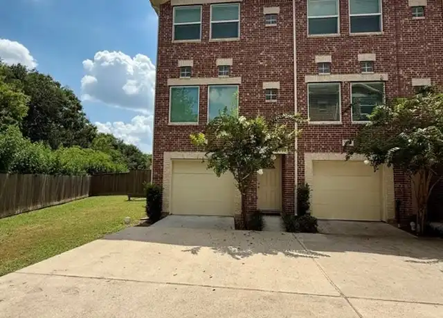 Property at 8705 Bryam, Houston, TX, 77061, 2 beds, 2 baths, [object Object]