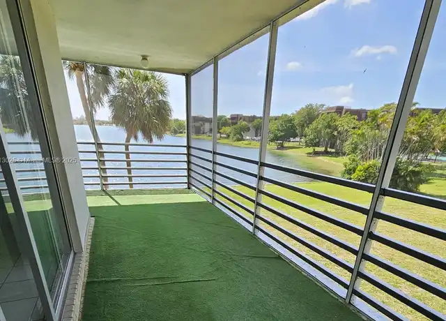 Property at 447 NE 195th St #220, Miami, FL, 33179, 2 beds, 2 baths, [object Object]