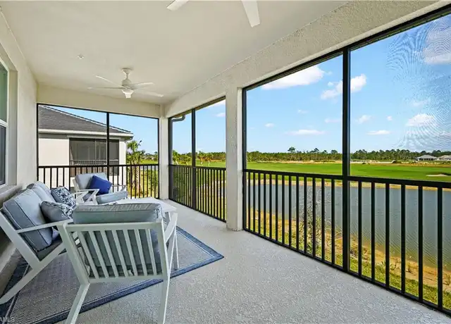 Property at 15935 Grassland Ln #4021, Punta Gorda, FL, 33982, 3 beds, 2 baths, [object Object]
