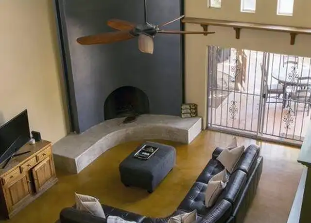Property at 7326 N Via de la Montana, Scottsdale, AZ, 85258, 4 beds, 2.5 baths, [object Object]