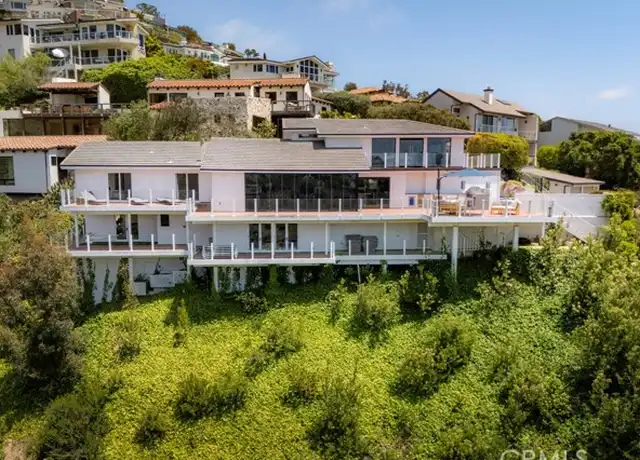 Property at 343 Emerald Dr, Laguna Beach, CA, 92651, 5 beds, 4 baths, [object Object]