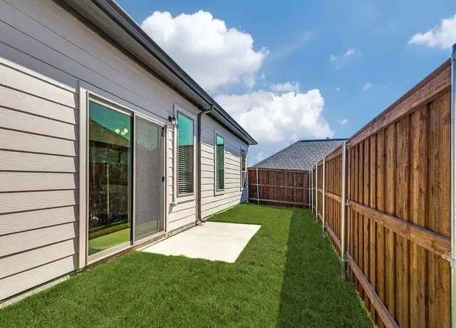 Photo of 550 William E Crawford Ave, Rockwall, TX 75087