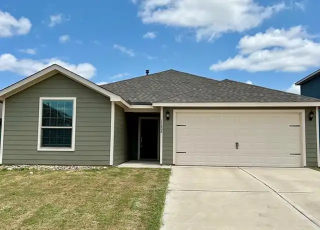 Property at 13824 Musselshell Dr, Ponder, TX, 76259, 4 beds, 2 baths, [object Object]