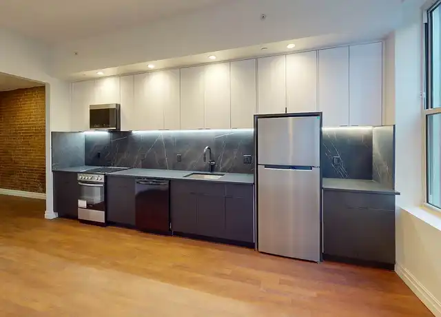 Property at 105 Court St, New Haven, CT, 06511, 1 bed, 1 bath, [object Object]