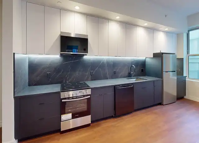 Property at 105 Court St, New Haven, CT, 06511, 1-2 bed, 1-2 bath, [object Object]