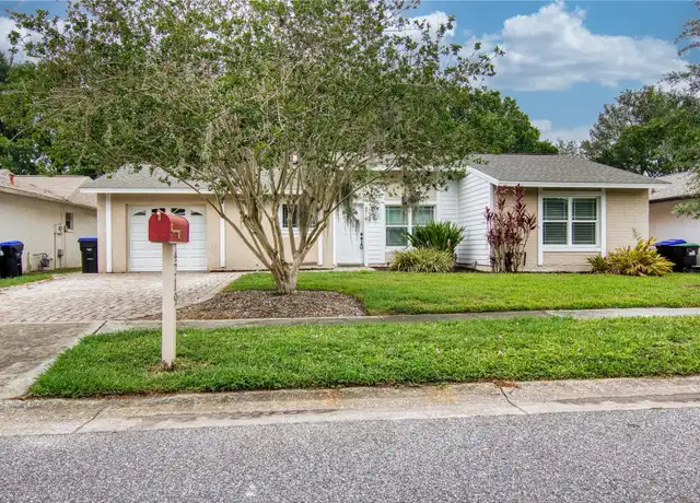 Property at 4719 Gardenbrook Ln, Orlando, FL, 32821, 2 beds, 2 baths, [object Object]