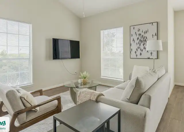 Property at 11144 Fuqua St Unit 7381407062, Houston, TX, 77089, 2 beds, 2 baths, [object Object]