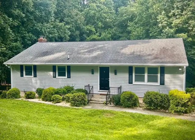 Property at 6405 White Oak Ct, Frederick, MD, 21701, 4 beds, 3 baths, [object Object]