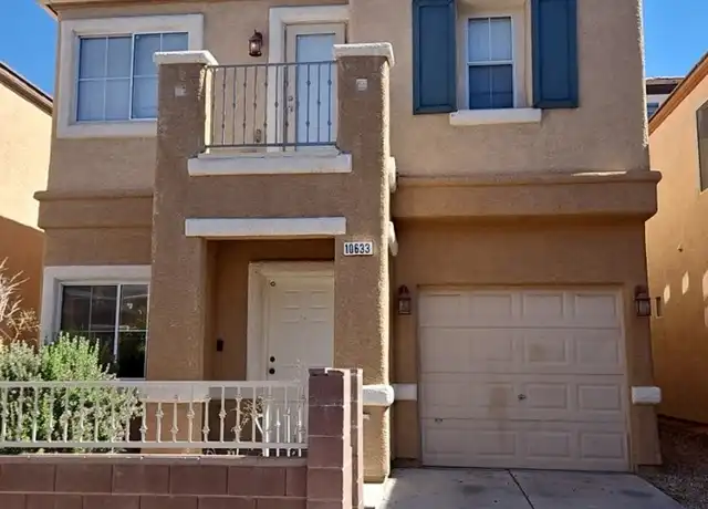Property at 10633 Camel Rock Ct, Las Vegas, NV, 89129, 2 beds, 2.5 baths, [object Object]