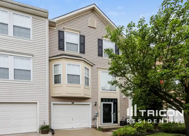 Property at 302 Kestrel Dr, Belcamp, MD, 21017, 3 beds, 2 baths, [object Object]
