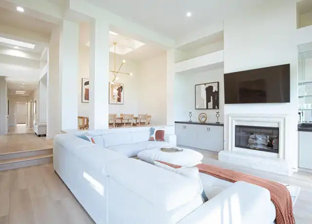 Property at 781 Box Canyon Trl, Palm Desert, CA, 92211, 3 beds, 3.5 baths, [object Object]