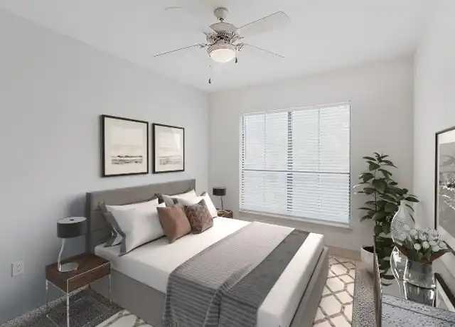 Property at 4330 Spectrum One, San Antonio, TX, 78230, 1 bed, 1 bath, [object Object]