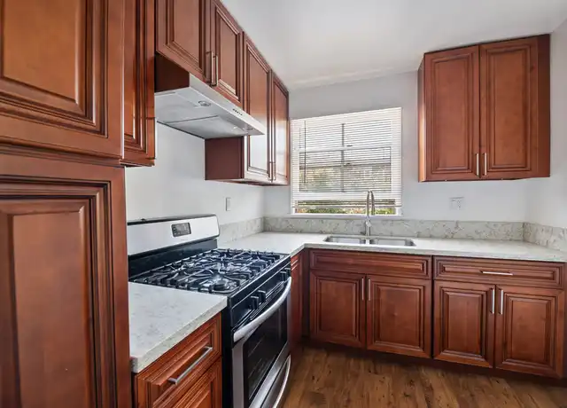 Property at 2032 Delaware Ave Unit 2034B, Santa Monica, CA, 90404, 1 bed, 1 bath, [object Object]