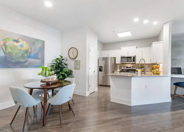 Photo of 6115 Abbotts Bridge Rd, Duluth, GA 30097