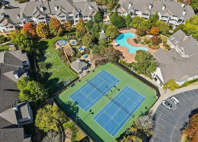 Photo of 6115 Abbotts Bridge Rd, Duluth, GA 30097