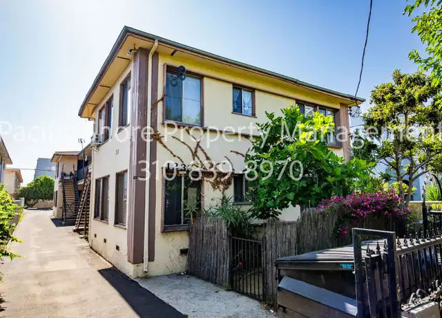 Property at 1233 N Ardmore Ave Unit 3, Los Angeles, CA, 90029, 0 beds, 1 bath, [object Object]