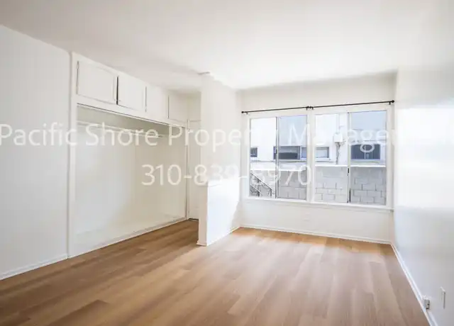 Property at 1233 N Ardmore Ave Unit 3, Los Angeles, CA, 90029, 0 beds, 1 bath, [object Object]