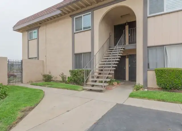Property at 12835 10th St, Chino, CA, 91710, 2 beds, 1 bath, [object Object]