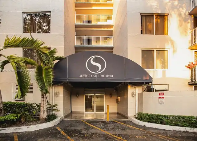 Property at 1740 NW North River Dr Unit 607, Miami, FL, 33125, 2 beds, 2 baths, [object Object]