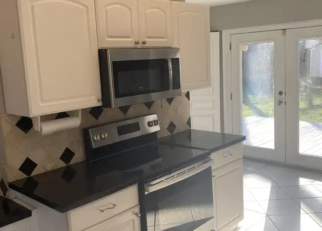 Property at 249 Keswick Ave, Charlotte, NC, 28206, 4 beds, 2.5 baths, [object Object]