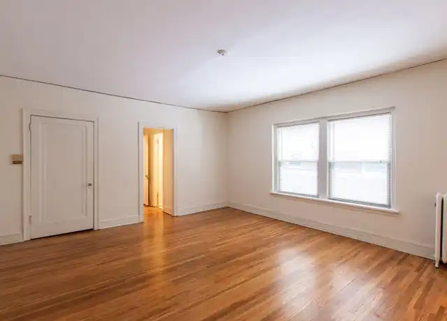 Property at 2633 Girard Ave S Unit 33-209, Minneapolis, MN, 55408, 1 bed, 1 bath, [object Object]