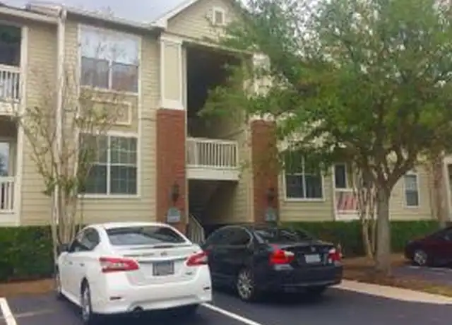 Property at 1600 Long Grove Dr #623, Mount Pleasant, SC, 29464, 2 beds, 2 baths, [object Object]