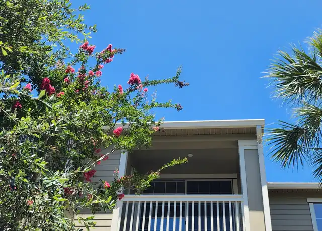 Property at 1600 Long Grove Dr #623, Mount Pleasant, SC, 29464, 2 beds, 2 baths, [object Object]