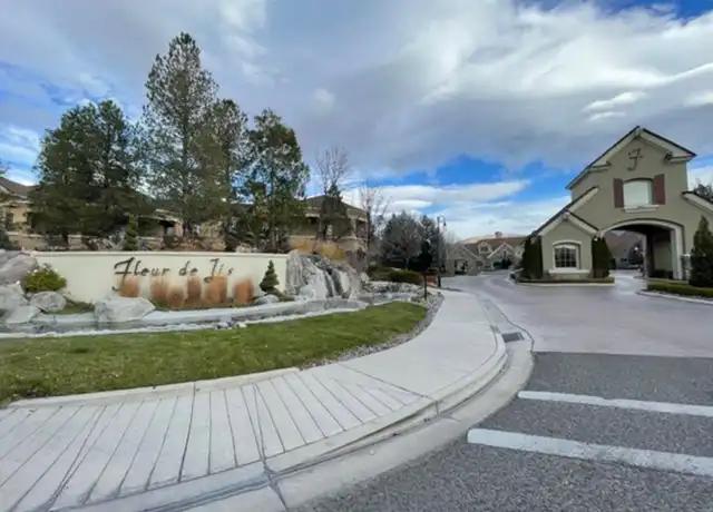 Property at 9900 Wilbur May Pkwy #1104, Reno, NV, 89521, 2 beds, 2 baths, [object Object]