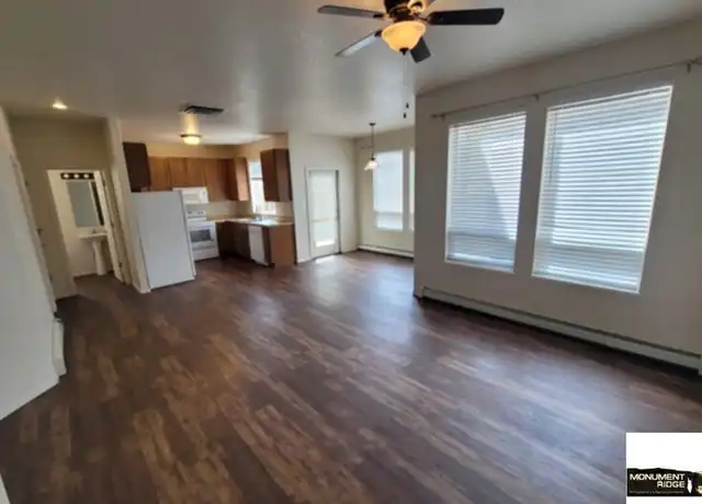 Property at 1362 E Carolina Ave, Fruita, CO, 81521, 3 beds, 2.5 baths, [object Object]