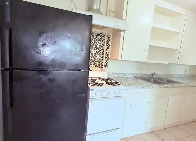 Property at 6702 S 6th Ave Unit 1, Tucson, AZ, 85756, 1 bed, 1 bath, [object Object]