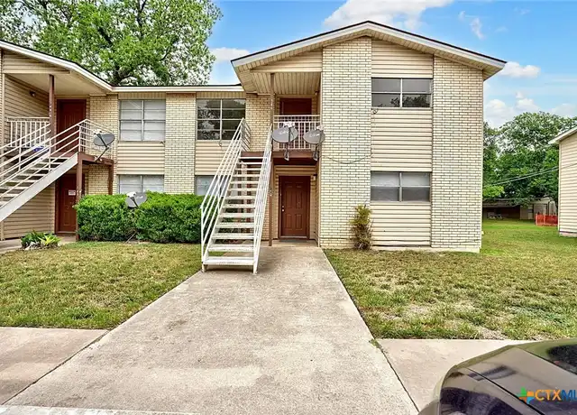 Property at 726 Martindale Rd, San Marcos, TX, 78666, 2 beds, 1 bath, [object Object]