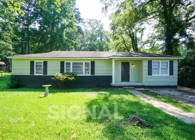 Property at 1209 Lynn Acres Dr, Birmingham, AL, 35215, 3 beds, 1.5 baths, [object Object]