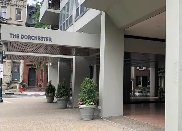 Property at 244 W Rittenhouse Sq Unit 1911, Philadelphia, PA, 19103, 1 bed, 1 bath, [object Object]