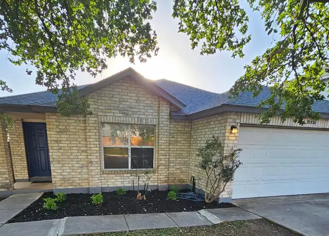 Property at 8006 Falcon Mdw, Converse, TX, 78109, 4 beds, 2 baths, [object Object]