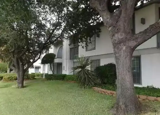 Property at 12888 Montfort Dr #152, Dallas, TX, 75230, 1 bed, 1 bath, [object Object]
