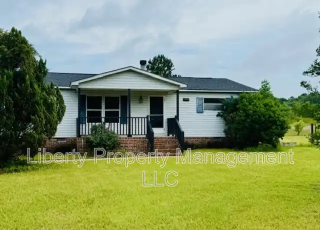 Property at 471 Washington Ln, Cameron, NC, 28326, 3 beds, 2 baths, [object Object]