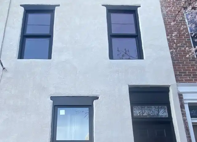 Property at 1726 Blair St, Philadelphia, PA, 19125, 4 beds, 1 bath, [object Object]