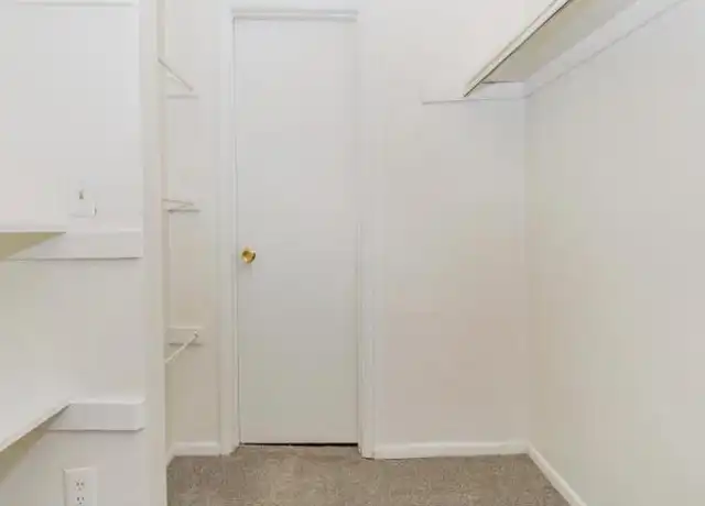 Property at 11239 N Pennsylvania Ave, Oklahoma City, OK, 73120, 2 beds, 2 baths, [object Object]