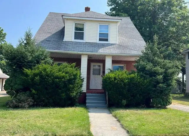 Property at 1365 Craneing Rd, Wickliffe, OH, 44092, 3 beds, 1 bath, [object Object]