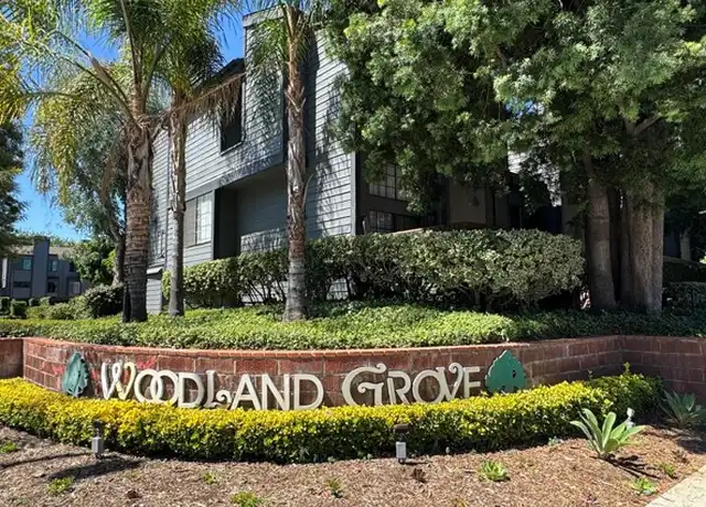 Property at 5721 Topanga Canyon Blvd #4, Woodland Hills, CA, 91367, 2 beds, 3 baths, [object Object]