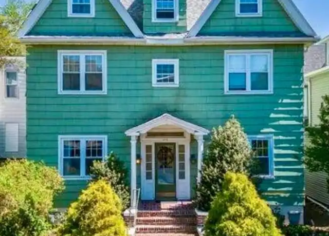 Property at 510 Quincy Ave Unit 3N, Scranton, PA, 18510, 1 bed, 1 bath, [object Object]