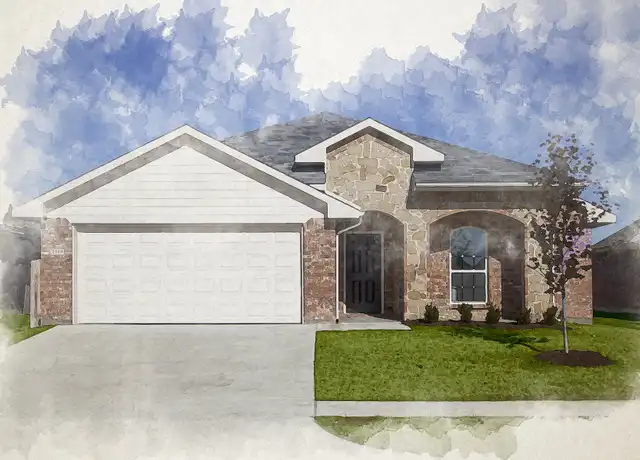 Property at 108 Dartmouth Ave, Farmersville, TX, 75442, 4 beds, 2 baths, [object Object]