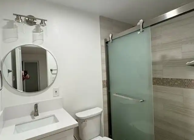 Property at 15 Foxglove Way, Irvine, CA, 92612, 0 beds, 1 bath, [object Object]