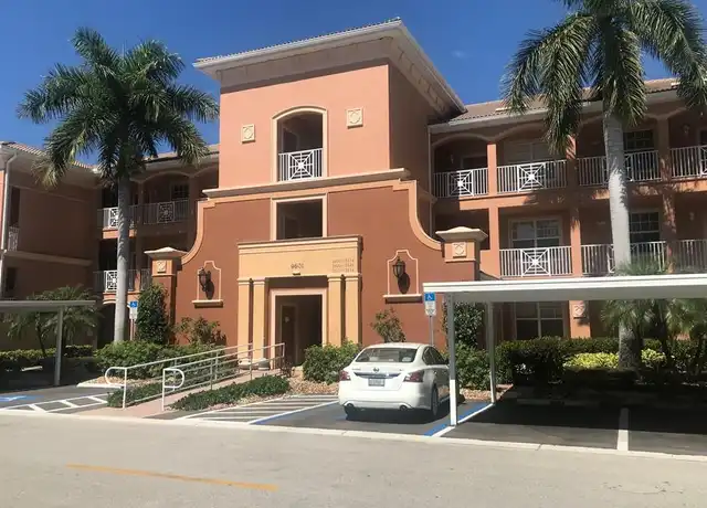 Property at 9601 Spanish Moss Way #3615, Bonita Springs, FL, 34135, 2 beds, 2 baths, [object Object]