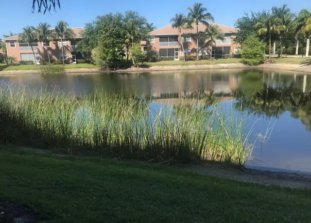 Property at 9601 Spanish Moss Way #3615, Bonita Springs, FL, 34135, 2 beds, 2 baths, [object Object]
