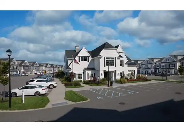 Property at 31 Sutton Ct Unit 31, Mt Sinai, NY, 11766, 2 beds, 2 baths, [object Object]