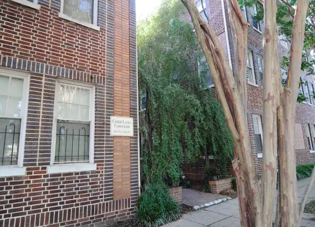 Property at 1301 19th St S Apt 206, Birmingham, AL, 35205, 1 bed, 1 bath, [object Object]