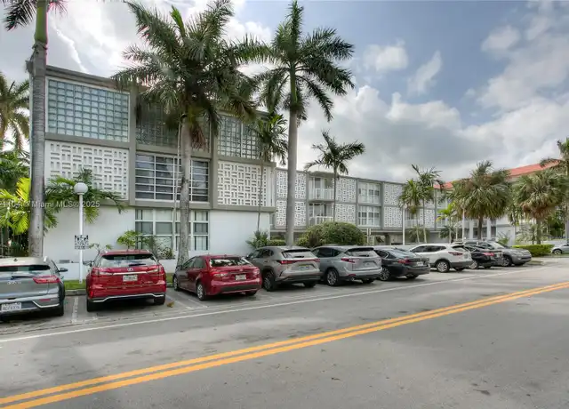 Property at 1080 99th St Unit 1-33, Bay Harbor Islands, FL, 33154, 2 beds, 2 baths, [object Object]