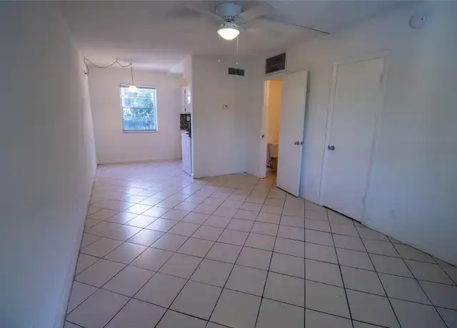 Property at 1505 SW 2nd St Unit 208, Fort Lauderdale, FL, 33312, 2 beds, 1.5 baths, [object Object]