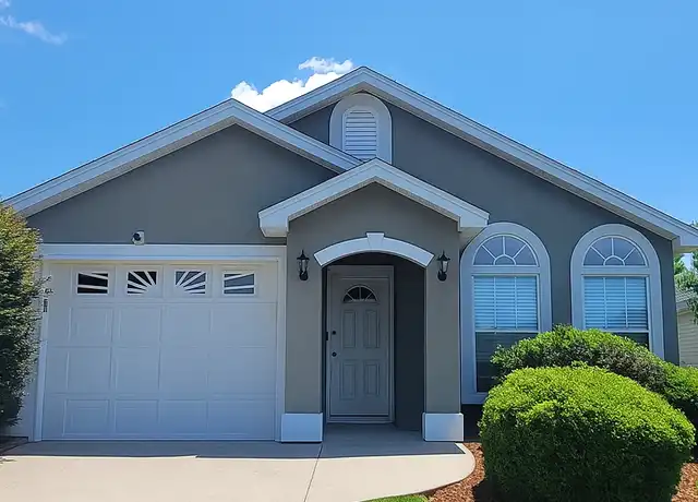 Property at 4243 Weatherby Ct, Tallahassee, FL, 32305, 3 beds, 2 baths, [object Object]